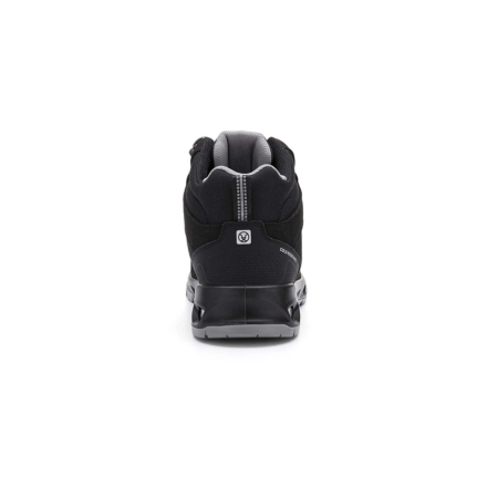 Bocanci de protectie de iarna Brimwin S3S ESD [2]