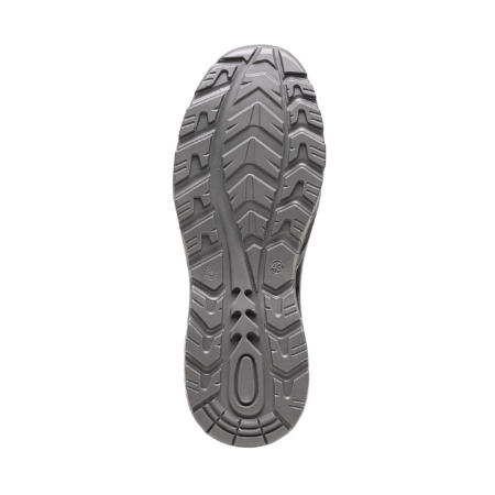 Bocanci de protectie de iarna Brimwin S3S ESD [4]
