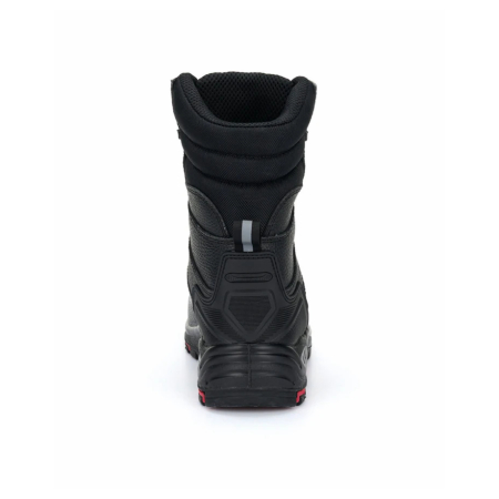 Bocanci de protectie de iarna Dibertin S3L SR FO HRO CI HI [2]