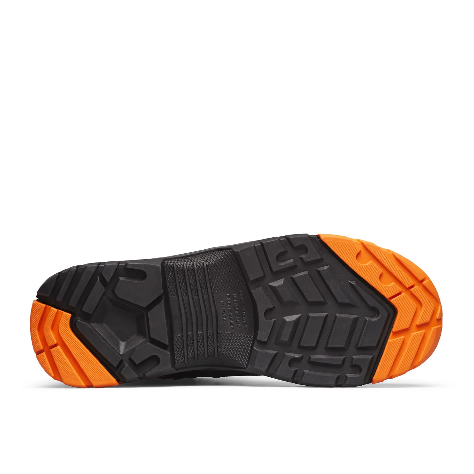 Bocanci de protectie Exena Rapida S7S CI FO LG HI HRO SR [1]