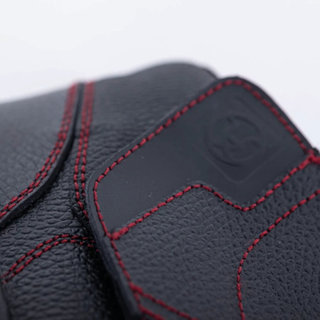 Bocanci de protectie Nardox S3S CI HI HRO FO SR [5]