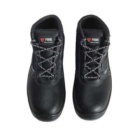 Bocanci de protectie Prime 545 S3 SRC [5]