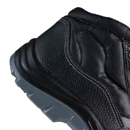 Bocanci de protectie Prime 545 S3 SRC [1]