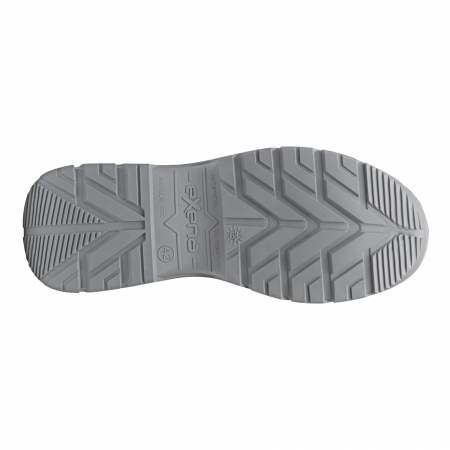 Bocanci Everest Green O2 CI WR SRC [1]