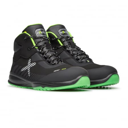 Bocanci Fury S3 ESD SRC BC LNM [3]