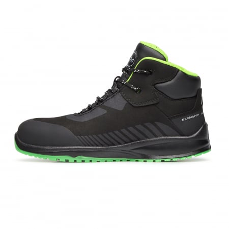 Bocanci Fury S3 ESD SRC BC LNM [2]