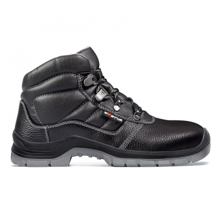 Incaltaminte - Bocanci Garda_18 S3 SRC