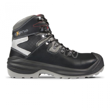 Bocanci Gold S3 CI WR HI HRO SRC [0]