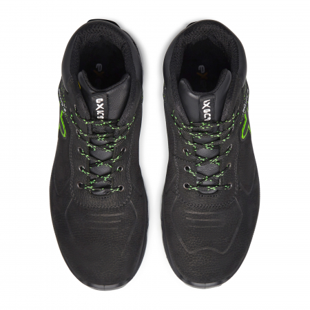 Bocanci Mars S3 ESD SRC [4]