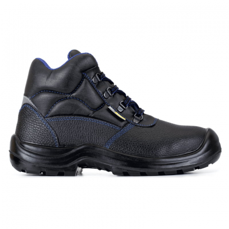 Incaltaminte - Bocanci Pades New S1P SRC