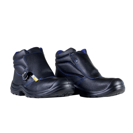 Bocanci Podeanu-C S1P SRC [6]