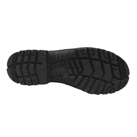Bocanci sudor Weld S3 M HRO SRC [1]