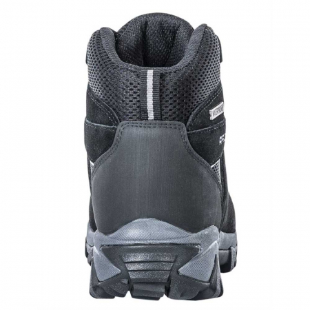 Bocanci trekking/oudoor RAMBLER HIGH [2]