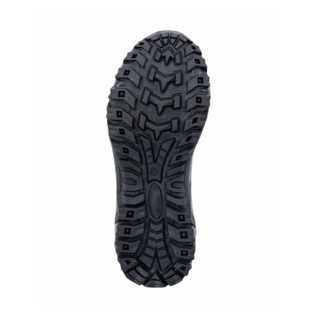 Bocanci trekking/outdoor FORCE HIGH - softshell [4]