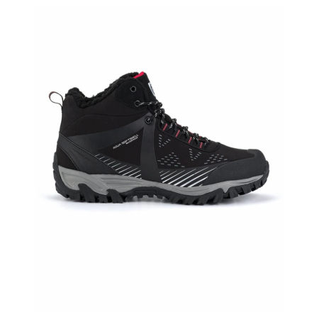 Incaltaminte outdoor / trekking barbati - Bocanci trekking/outdoor imbalniti FORCE WINTER