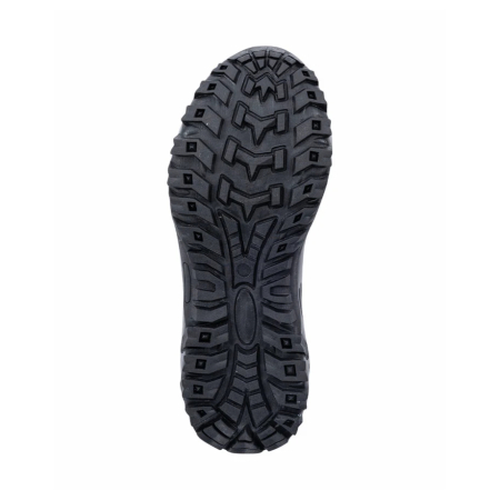 Bocanci trekking/outdoor imbalniti FORCE WINTER [4]