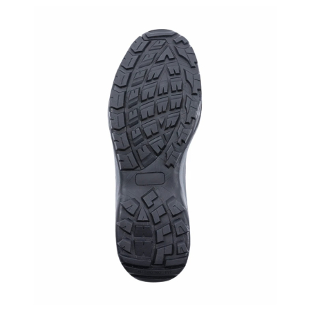 Bocanci trekking/outdoor RIDGE HIGH, fara bombeu [4]