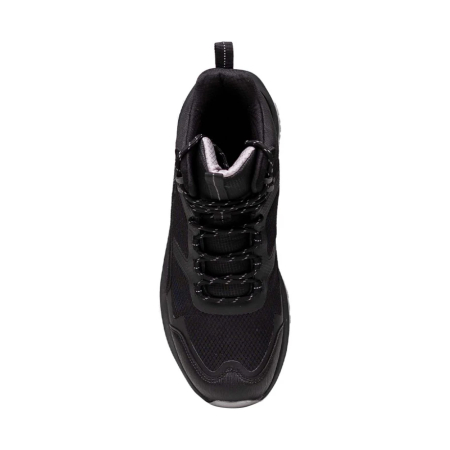 Bocanci trekking/outdoor Selvano [3]
