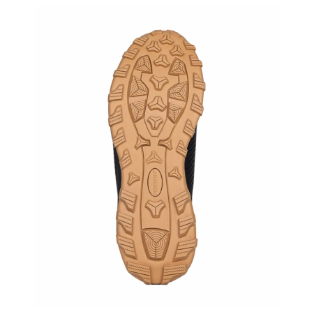 Bocanci trekking/outdoor Ultrite Go [4]