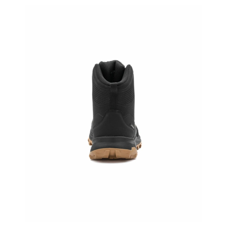 Bocanci trekking/outdoor Ultrite Go [2]