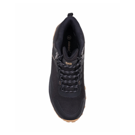 Bocanci trekking/outdoor Ultrite Go [3]