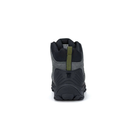 Bocanci trekking/outdoor Ventaro - gri [2]