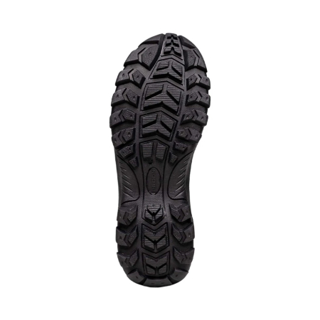 Bocanci trekking/outdoor Ventaro - gri [4]