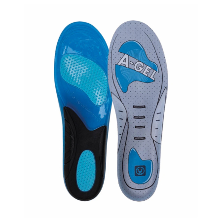 Accesorii - Branturi Ardon A-GEL