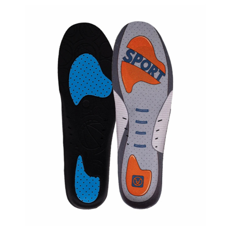 Accesorii - Branturi Ardon Sport