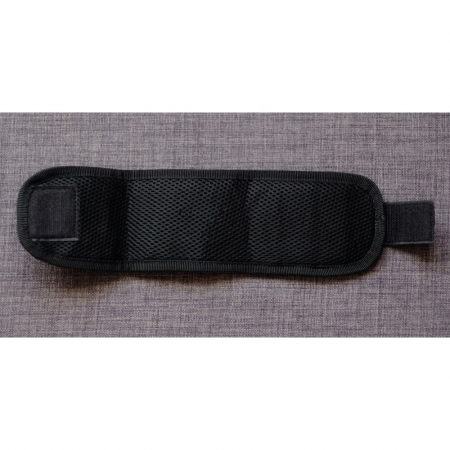 Bratara magnetica 3M - 9x36 cm [2]