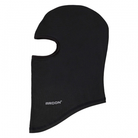 Accesorii - Cagula FORTI