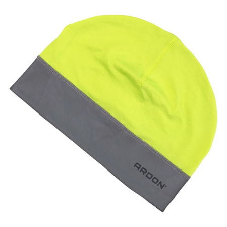 Esarfe / Fesuri / Cagule de iarna - Capison FX500 galben HI-VIS