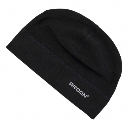 Accesorii - Capison TX500 negru