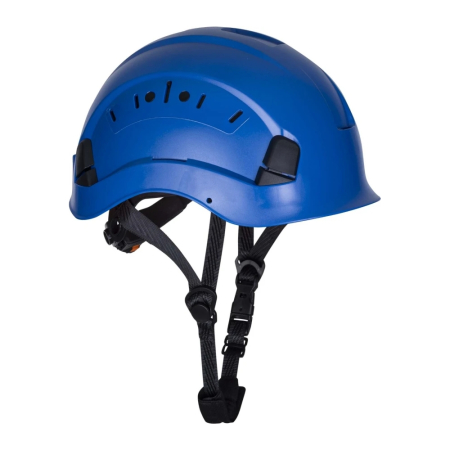 Casti / Sepci de protectie - Casca de protectie Prime Guard - albastru