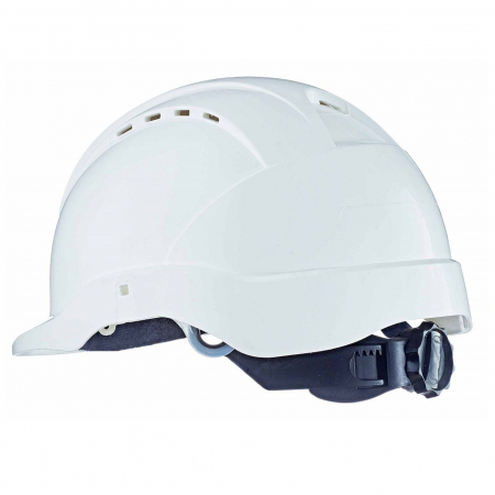 Casti / Sepci de protectie - Casca Industrie 4003 cu aerisire