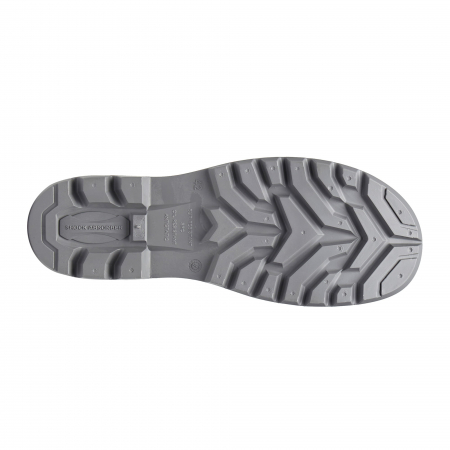 Cizme Chimera White S4 SRC [1]