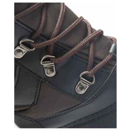 Cizme de lucru de iarna FREEZE [3]