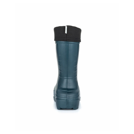 Cizme de lucru de iarna POLARFOX (-30 grade) [2]