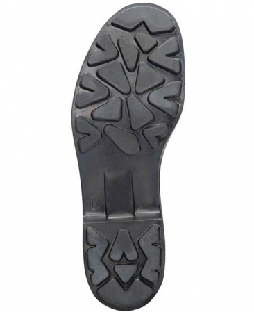 Cizme de lucru JEREMY OB SRA [1]