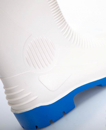 Cizme de lucru pentru industria alimentara WHITEFISH OB SRA [2]