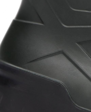 Cizme de protectie cu bombeu metalic si lamela antiperforatie metalica PURSAFE S5 CI SRC(-20 grade) [3]