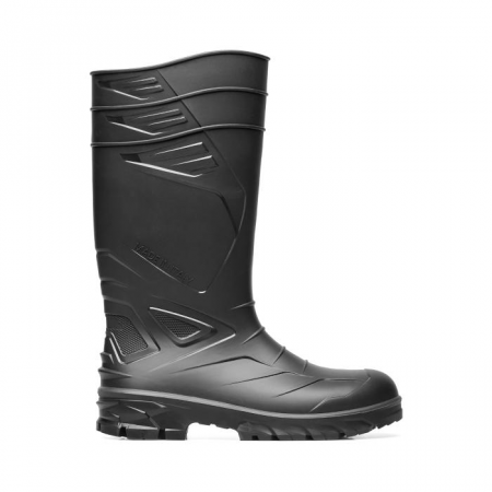 Incaltaminte - Cizme de protectie Devil Black S5 SRC