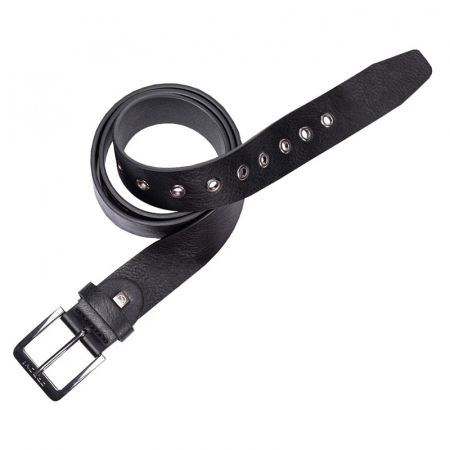 Accesorii - Curea din piele ecologica Brexx