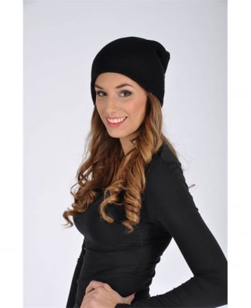 Accesorii - Fes CARL - negru
