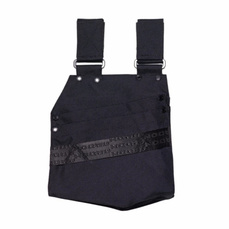 Geanta port scule Ultrite [1]