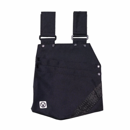 Imbracaminte - Geanta port scule Ultrite