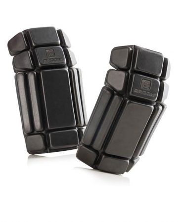 Accesorii - Set Genunchiere JOE