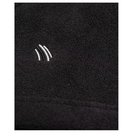 Hanorac Ultrite negru [5]