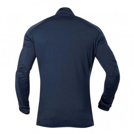 Jacheta de lucru Breeffidry - bleumarin [1]