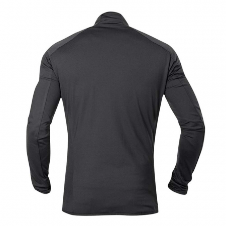 Jacheta de lucru Breeffidry - gri inchis [1]